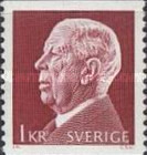 Stamp 782