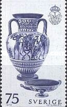 Stamp 786