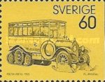 Stamp 792A*