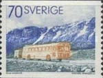 Stamp 793