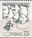 Stamp 794