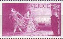 Stamp 795