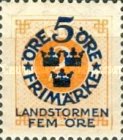 Stamp 86