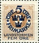 Stamp 87