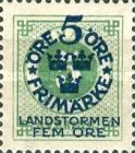 Stamp 89