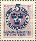 Stamp 90