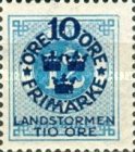 Stamp 91