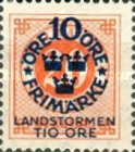 Stamp 92