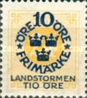 Stamp 93