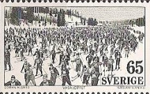 Stamp 796