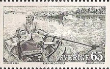 Stamp 797