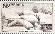 Stamp 798