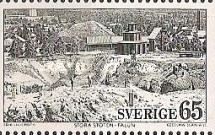 Stamp 799