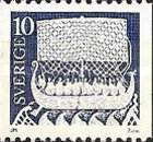 Stamp 802