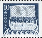 Stamp 802C*