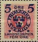 Stamp 98