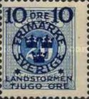 Stamp 102