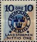 Stamp 106