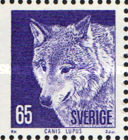 Stamp 826