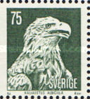 Stamp 827