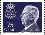 Stamp 828