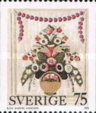 Stamp 832