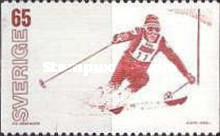 Stamp 841