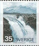 Stamp 846