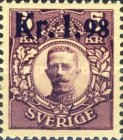 Stamp 107