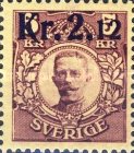 Stamp 108