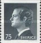 Stamp 852