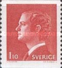 Stamp 904