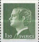 Stamp 937