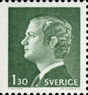 Stamp 937A