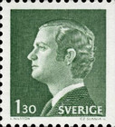 Stamp 937B