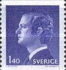 Stamp 976