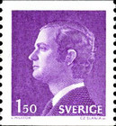 Stamp 1115