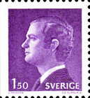 Stamp 1115A*