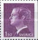 Stamp 1115B*