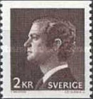 Stamp 1116