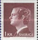 Stamp 853C*