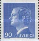 Stamp 903