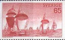 Stamp 856