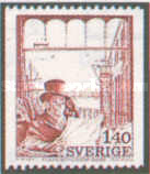 Stamp 865