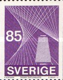 Stamp 866