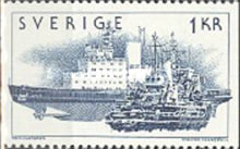 Stamp 875