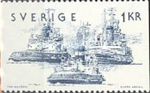 Stamp 876