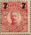 Stamp 109