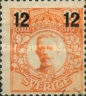 Stamp 110