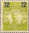 Stamp 111